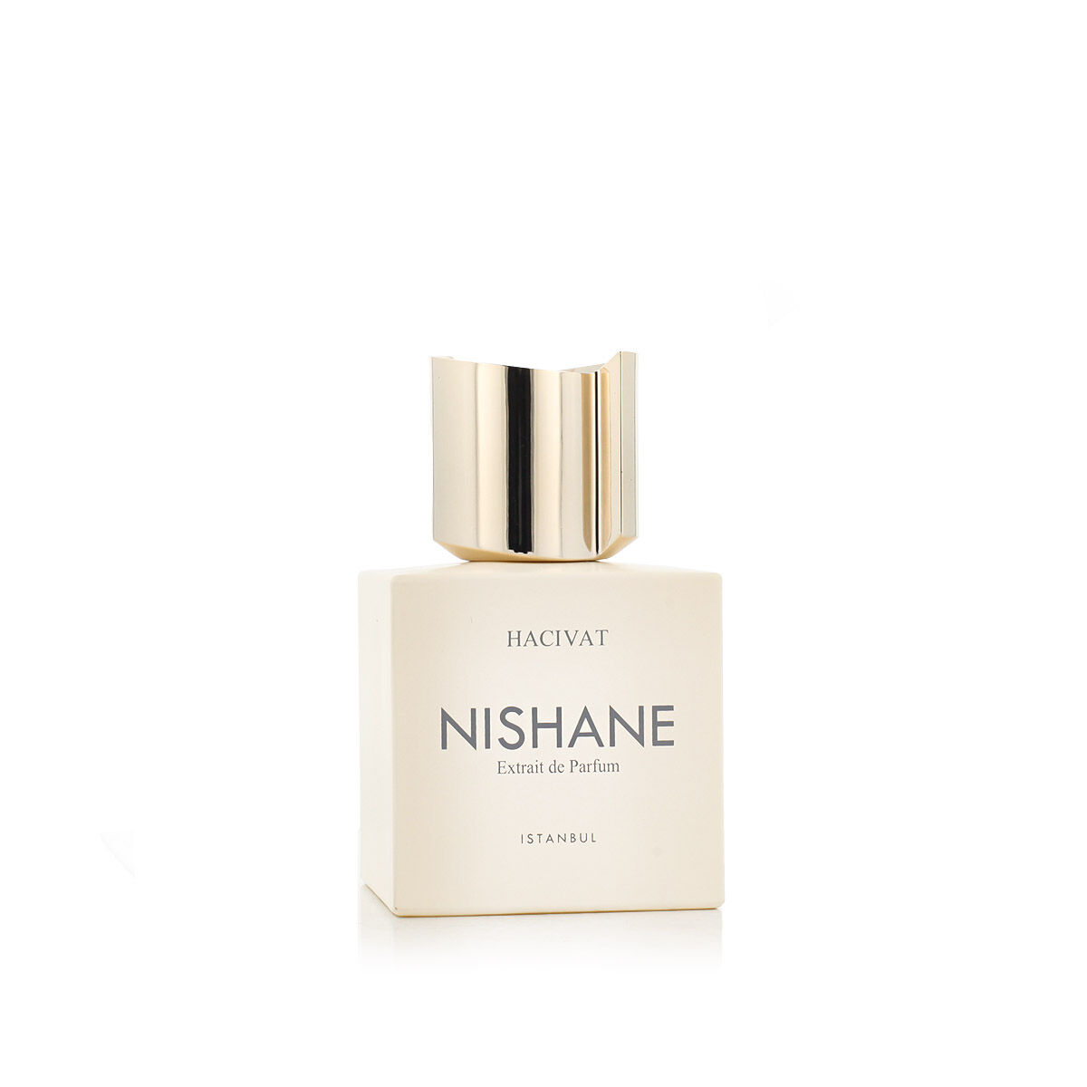 Nishane Hacivat U Extrait de Parfum 100 ml