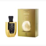 Unique'e Zen'gi Extrait De Parfum   100 ml