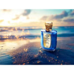 Unique'e Ocean The Rive Extrait De Parfum   100 ml - Image 2
