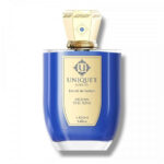 Unique'e Ocean The Rive Extrait De Parfum   100 ml