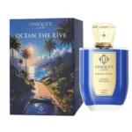 Unique'e Ocean The Rive Extrait De Parfum   100 ml - Image 3