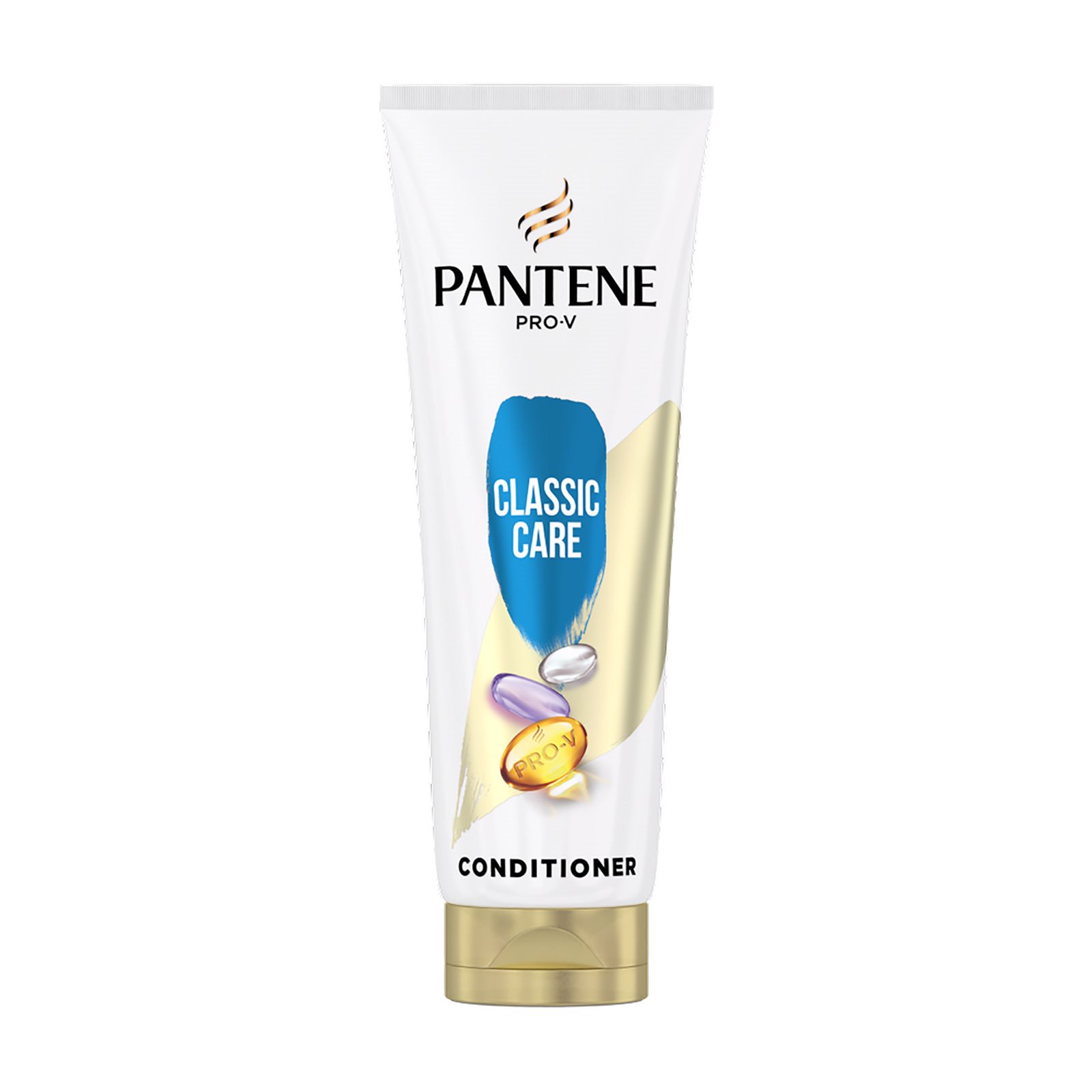 PANTENE PANTENE CLASSIC CARE conditioner 275 ml