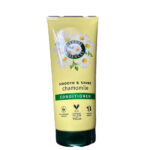 HERBAL ESSENCES Herbal Essence Chamomile Shine & Revitalize Light Conditioner 145 ml