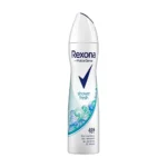 REXONA SHOWER FRESH deo spray 200 ml