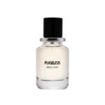 Fugazzi Angel Dust Edp Spray