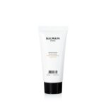 Balmain Moisturizing Conditioner   50 ml