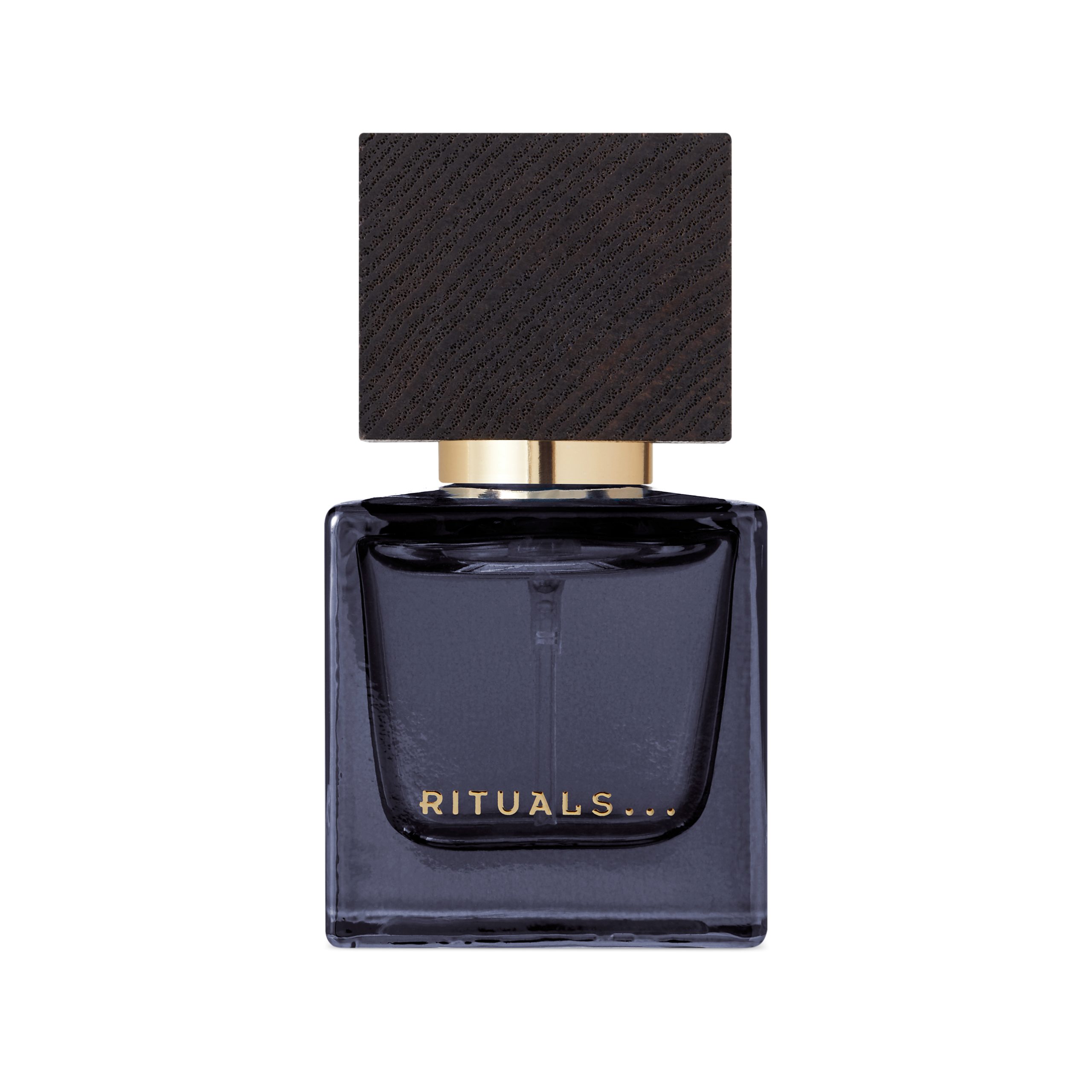 Rituals Roi D’Orient Edp Spray   15 ml