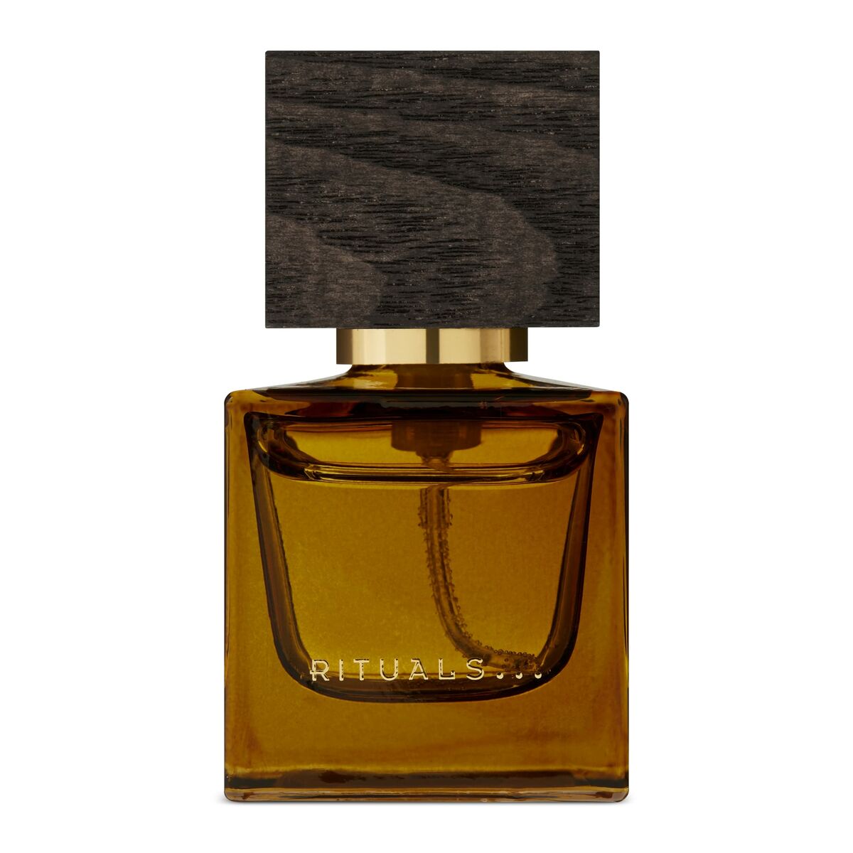 RITUALS L'ESSENTIEL edp vapor 15 ml