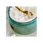 Rituals Karma Softening Body Scrub Salt & Sea Minerals   300 gr - Image 2
