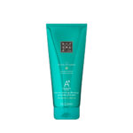 Rituals After Sun Cooling Shower Gel Lotus Flower & White Tea   200 ml