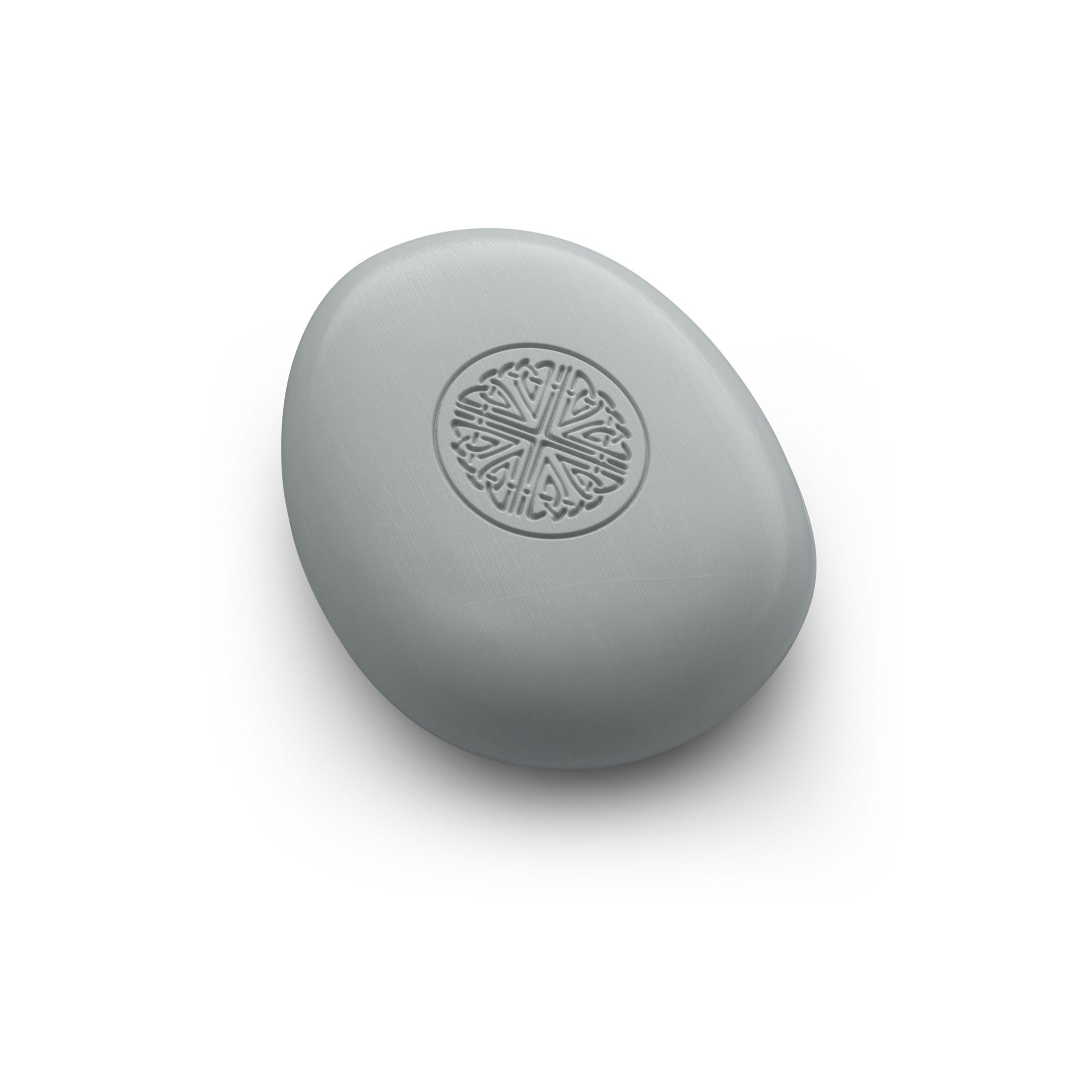 RITUALS SPORT shampoo & body bar 100 gr