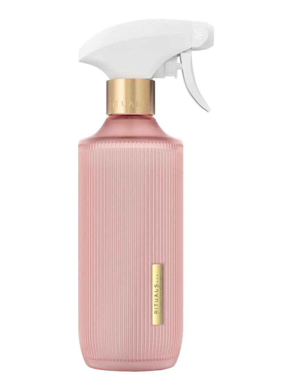 Rituals Sakura Home Perfume   400 ml