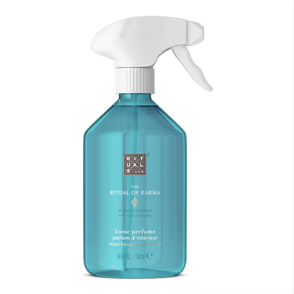 Rituals Karma Home Perfume   500 ml