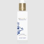 Rituals Tulip & Japanese Yuzu Hand Balm   175 ml