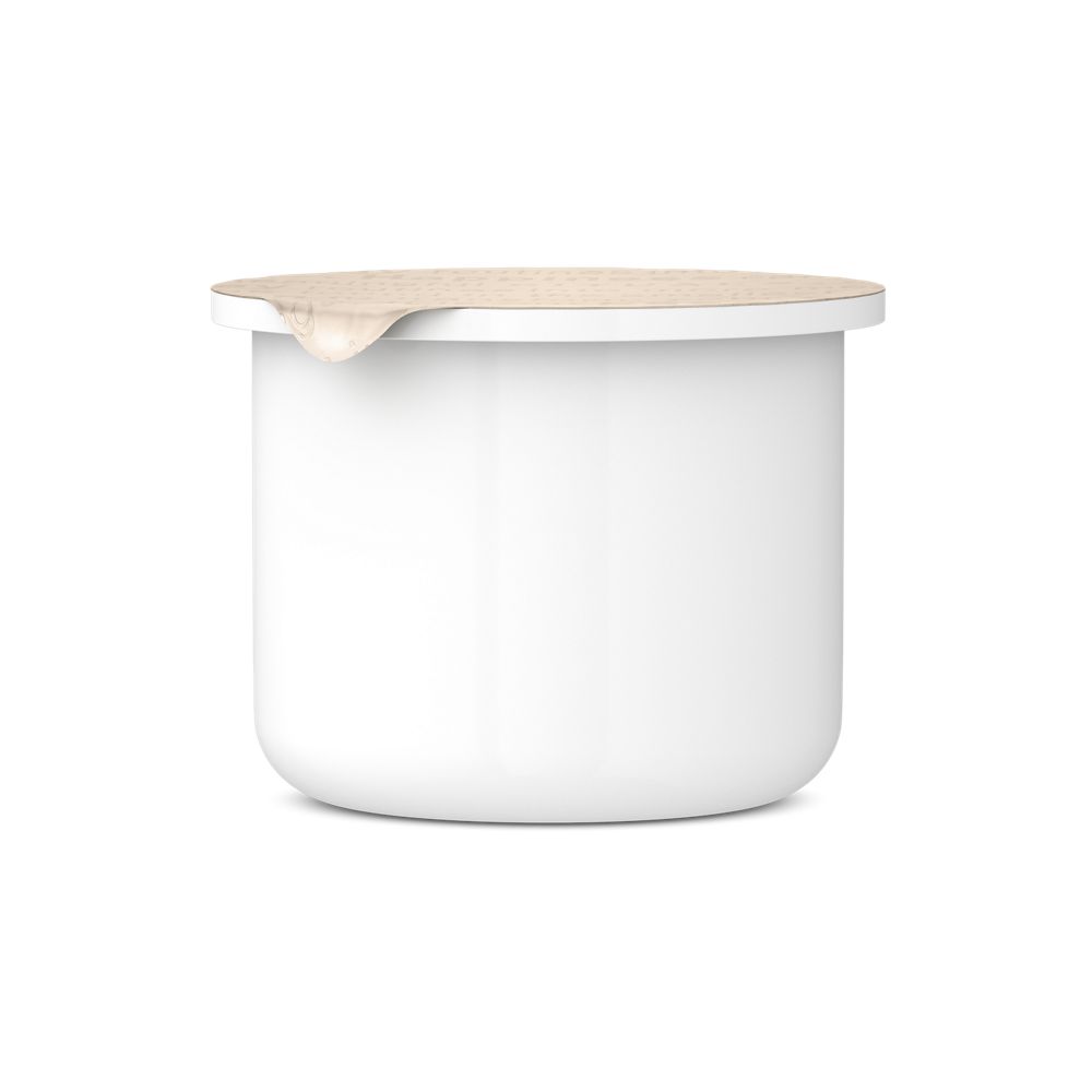 RITUALS THE RITUAL OF KARMA body cream refill 220 ml