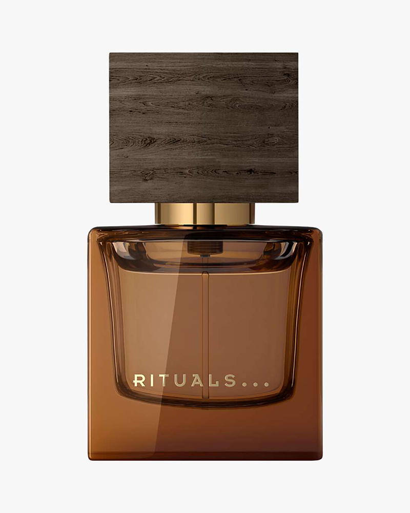 RITUALS L'ESSENTIEL edp vapor 50 ml