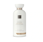 Rituals Hydrating Shampoo   250 ml