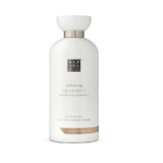 Rituals Hydrating Shampoo   250 ml