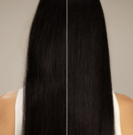 Rituals Hydrating Shampoo   250 ml - Image 3