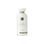 Rituals Restoring Shampoo   250 ml