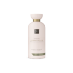 Rituals Restoring Conditioner   250 ml