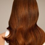 Rituals Leave-In Anti Frizz Conditioner   150 ml - Image 2