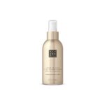 Rituals Leave-In Anti Frizz Conditioner   150 ml