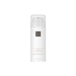 Rituals Leave-In Ultra Curl Balm   150 ml