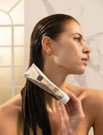 Rituals Detox Shampoo Concentrate   100 ml - Image 2