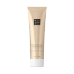 Rituals Detox Shampoo Concentrate   100 ml