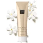 Rituals Detox Shampoo Concentrate   100 ml - Image 3