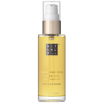 Rituals Intense Nourishing Hair Oil   45 ml