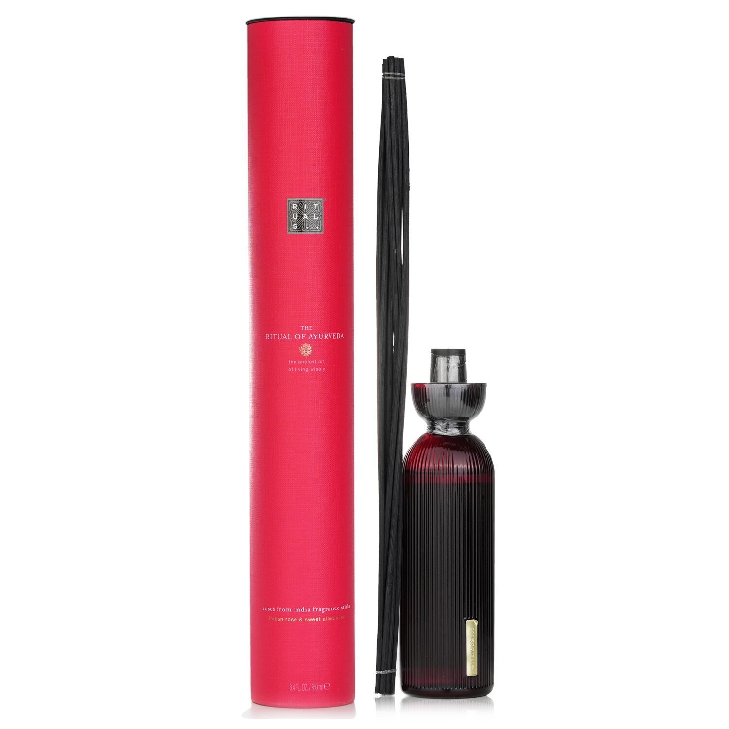 Rituals Ayurveda Fragrance Sticks   250 ml