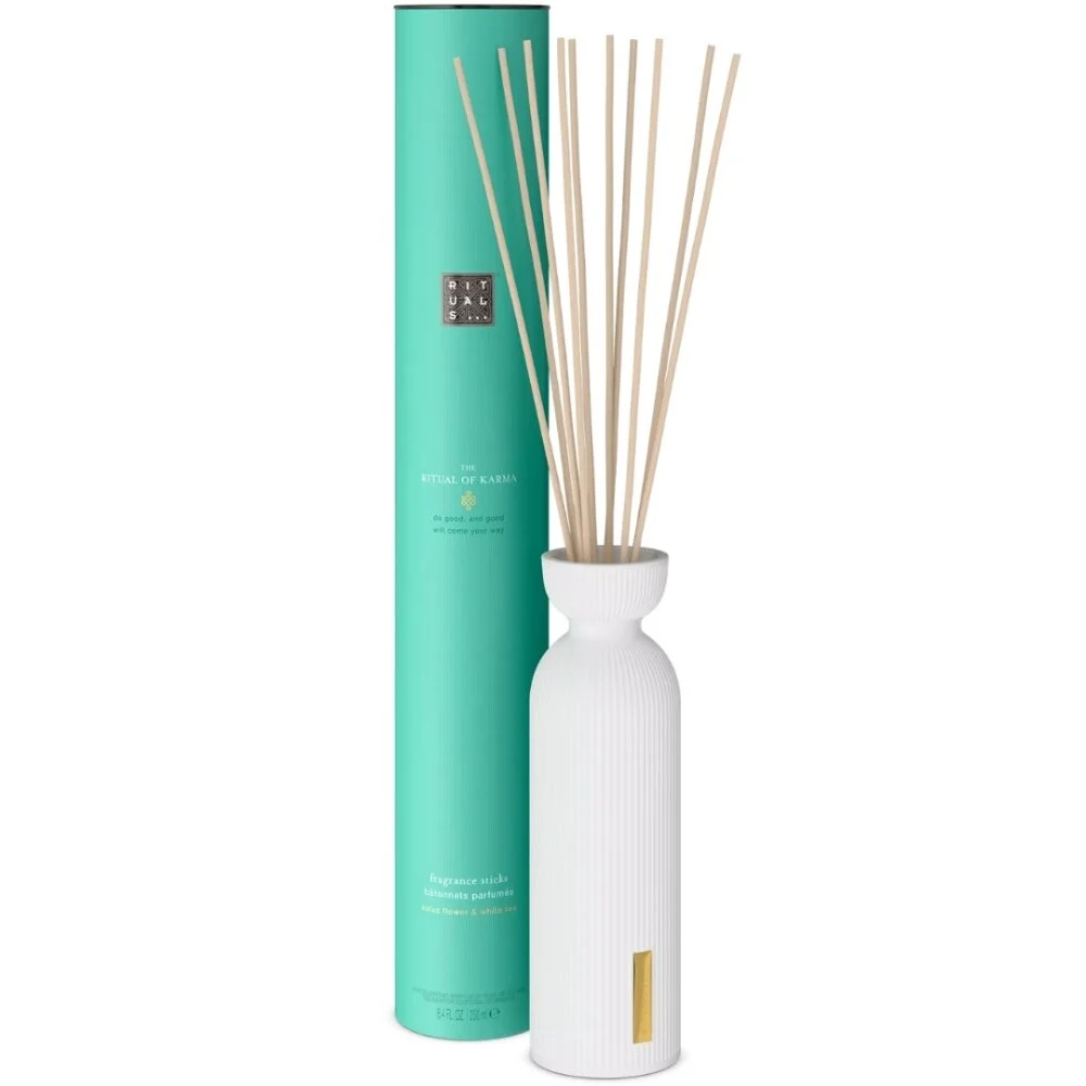 Rituals Karma Fragrance Sticks   250 ml