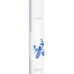 Rituals Amsterdam Collection Fragrance Sticks   250 ml