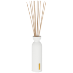 Rituals Amsterdam Collection Fragrance Sticks   250 ml - Image 2
