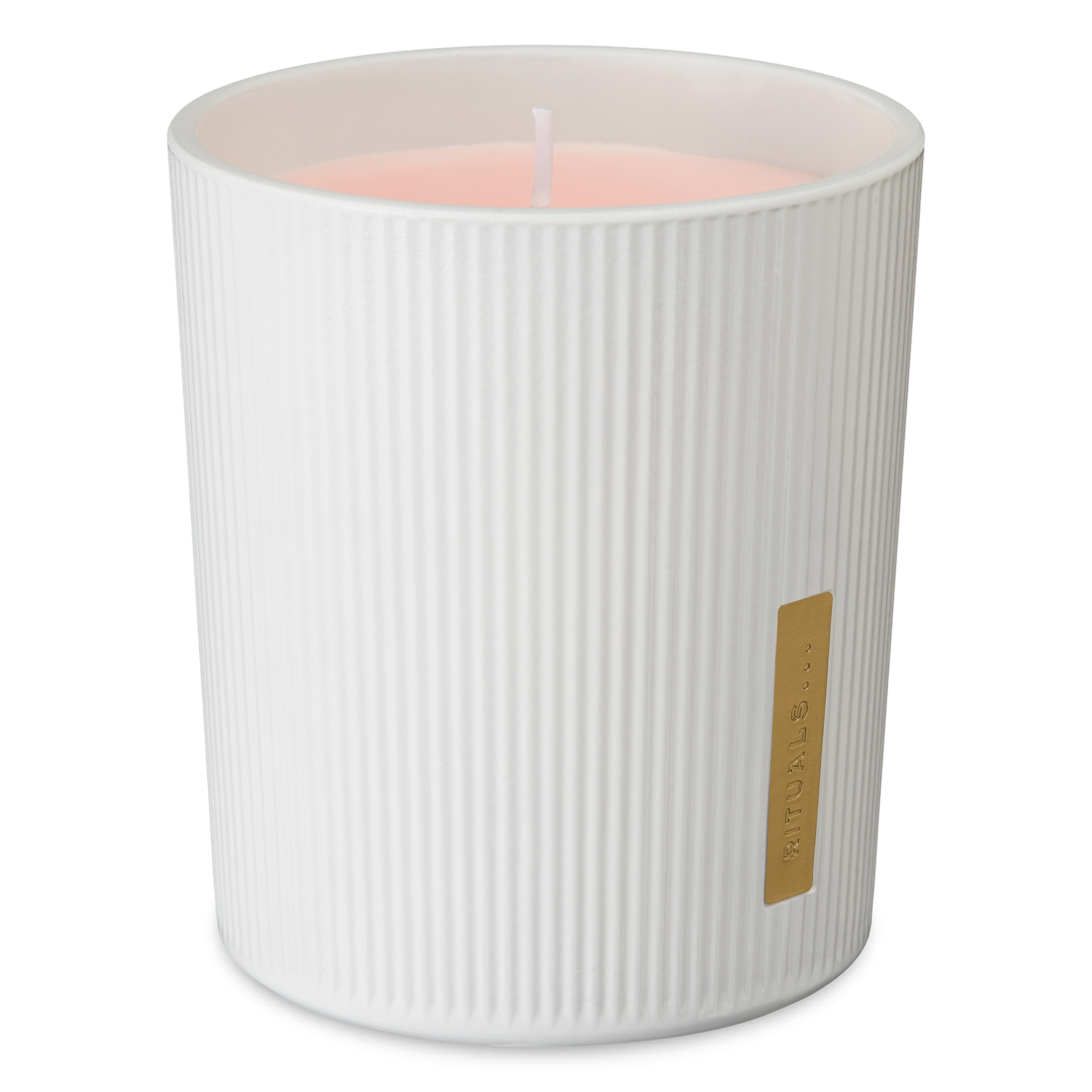 Rituals Sakura Scented Candle   290 g
