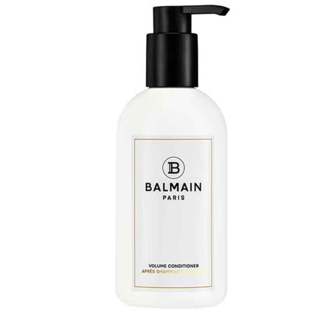 BALMAIN HAIR VOLUME conditioner 300 ml
