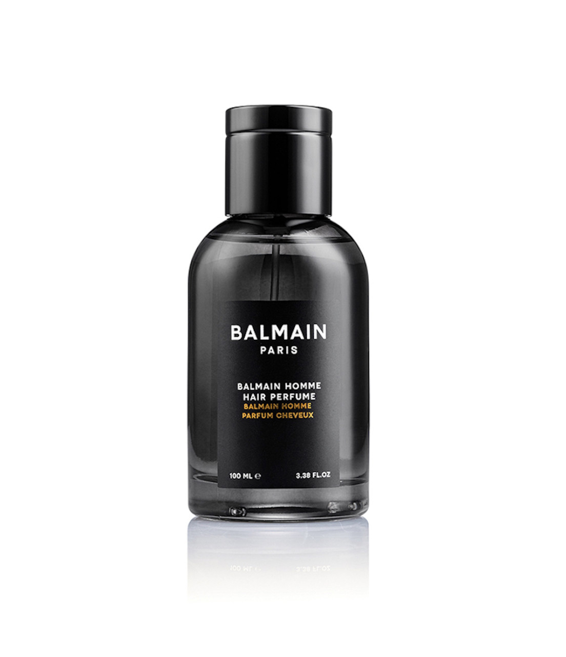 BALMAIN HAIR BALMAIN HOMME hair perfume 100 ml