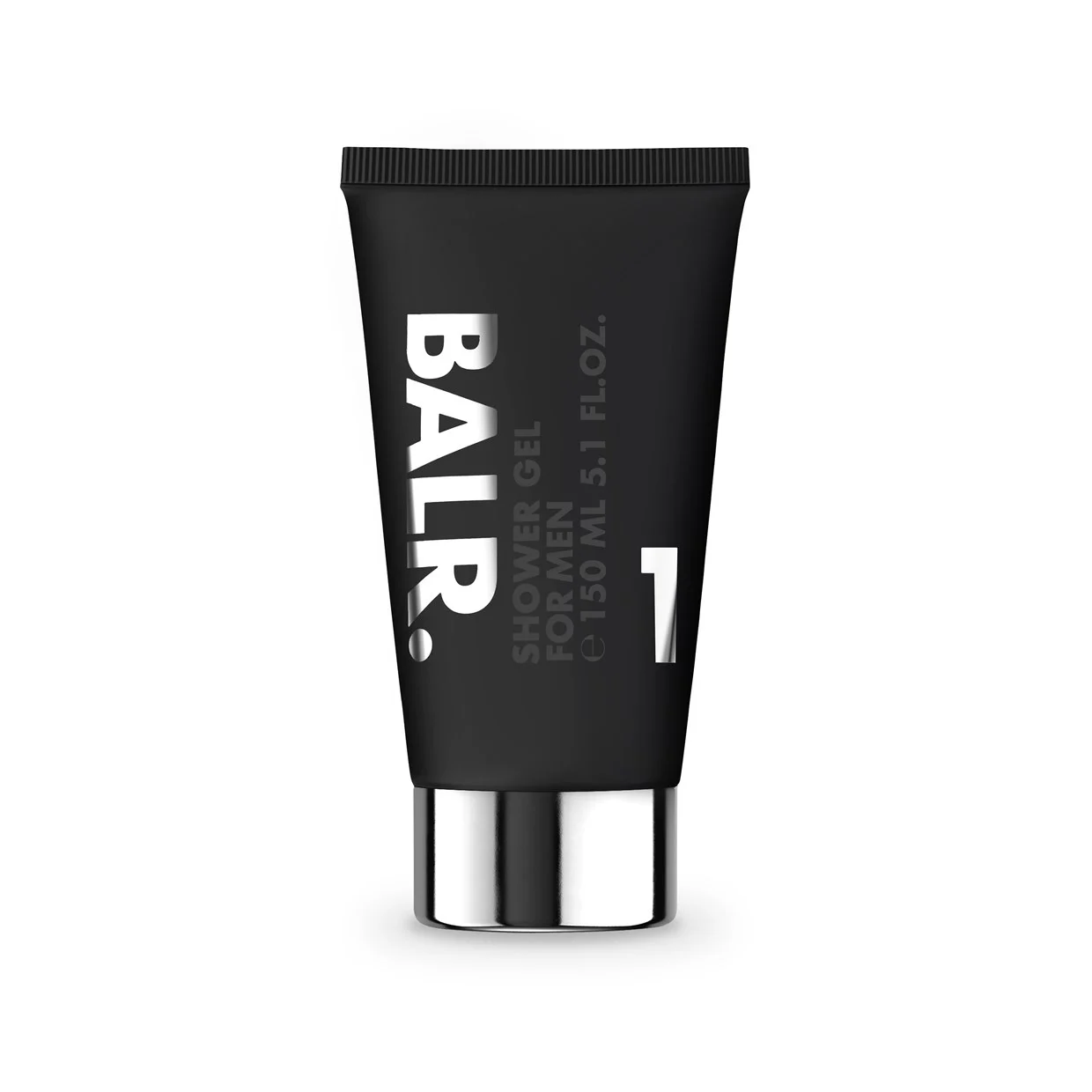 BALR. 1 FOR MEN Shower Gel   100 ml
