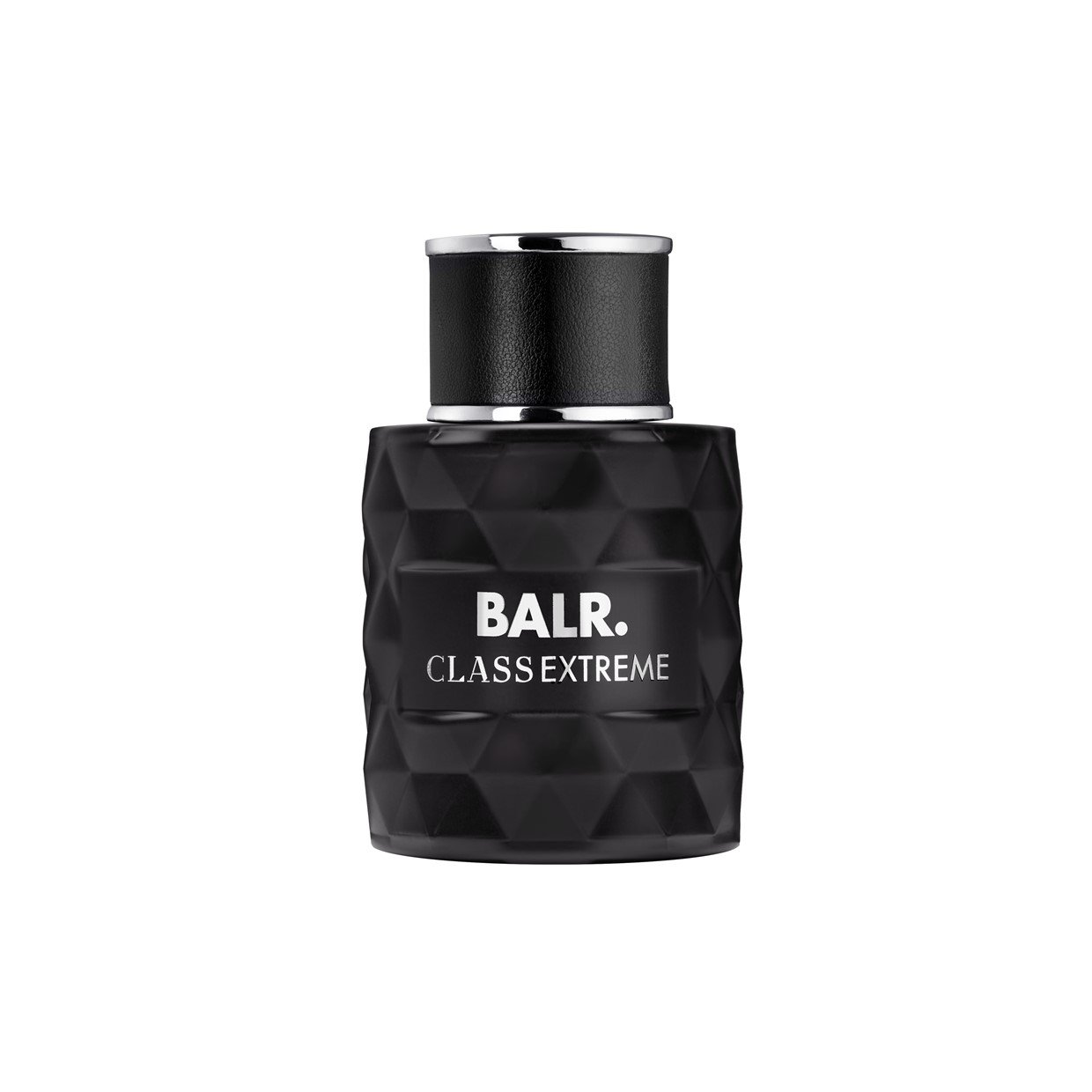 BALR. CLASS EXTREME FOR MEN Edp Spray    50 ml
