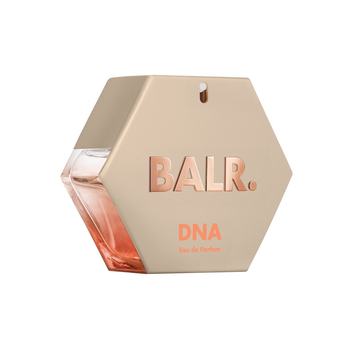 BALR. DNA FOR WOMEN Limited Edition Edp Spray SS24   50 ml