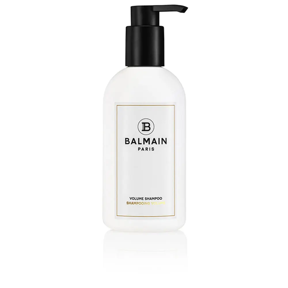 BALMAIN HAIR VOLUME shampoo 300 ml