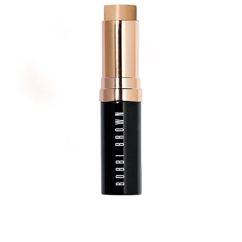 Bobbi Brown Skin Foundation Stick - #5 honey  - 1 piece x 9 gr