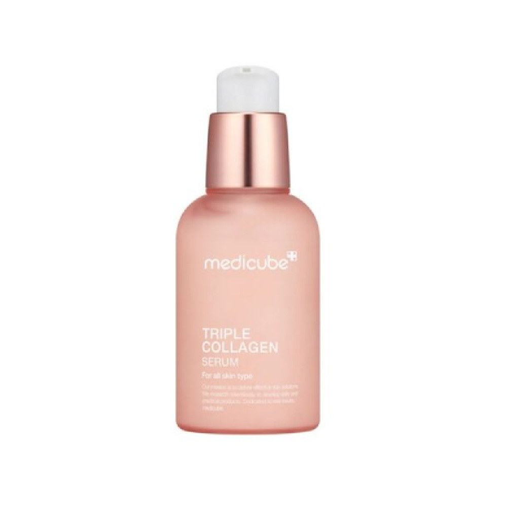 Medicube Triple Collagen Serum   55 ml