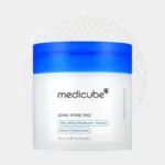 Medicube Zero Pore Pads 2.070 Pads   70 piece