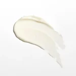 VT COSMETICS VT REEDLE SHOT VITA-LIGHT illuminating facial cream 50 ml - Image 3