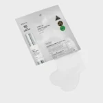 VT COSMETICS VT REEDLE SHOT 50 2-STEP microneedling mask 20g - Image 2