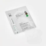 VT COSMETICS VT REEDLE SHOT 300 2-STEP mask 25 gr - Image 2