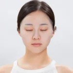 VT COSMETICS VT REEDLE SHOT 300 2-STEP mask 25 gr - Image 4